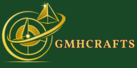 Gmhcrafts - Home