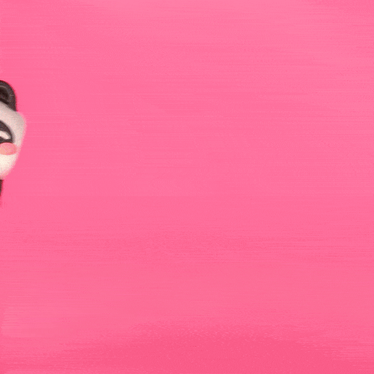 Better Together – Magnetic Keychain Pack 💖