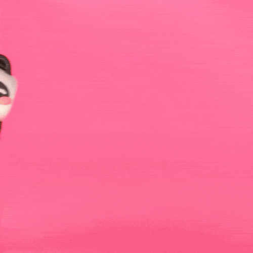 Better Together – Magnetic Keychain Pack 💖